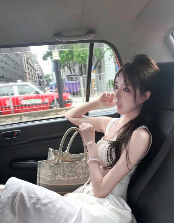 成品ppt网站大片,免费在线播放