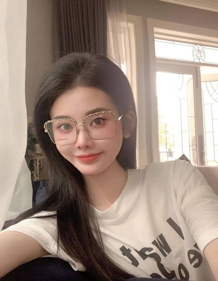 无敌神马影视影院在线,今天免费高清视频观看