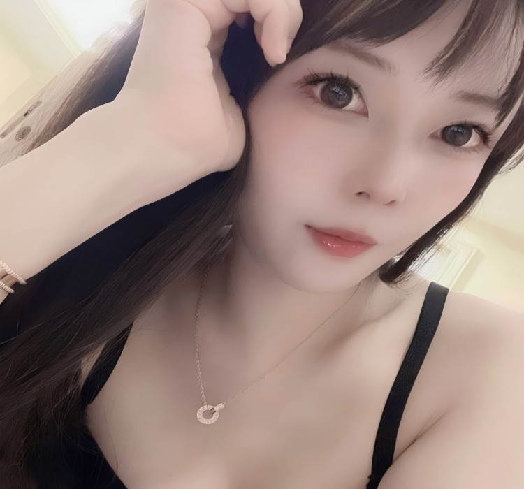 凡人修仙传动漫免费完整观看,免费在线播放