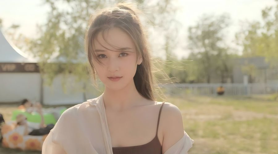 完美世界在线观看免费完整观看,今天免费高清视频观看