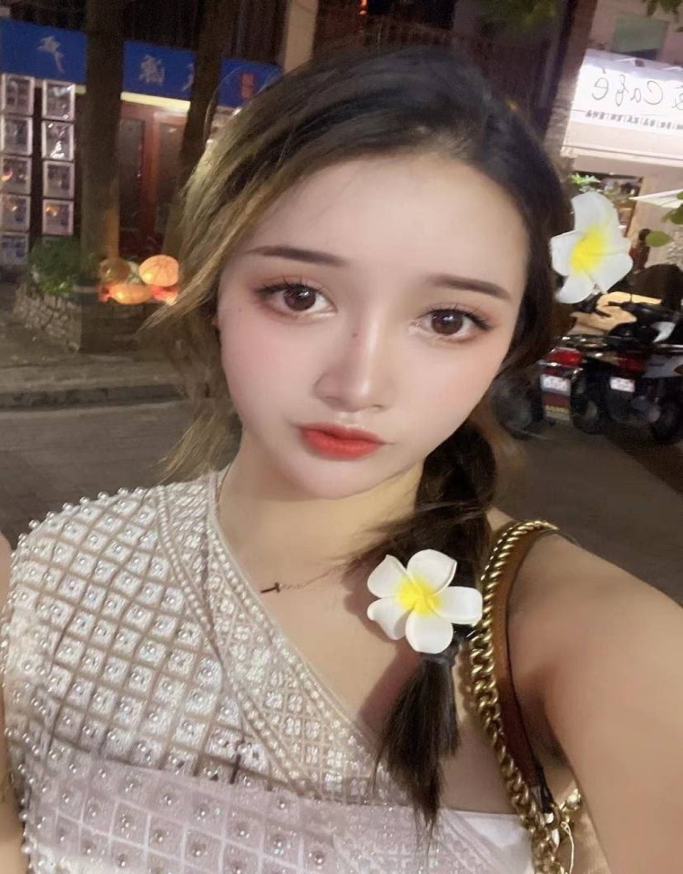 乔梁叶心仪的小说免费阅读,高清正版视频在线观看